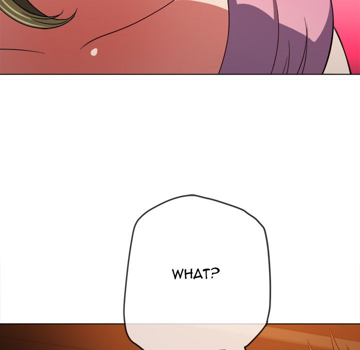 My High School Bully - Chapter 143 - picture 145