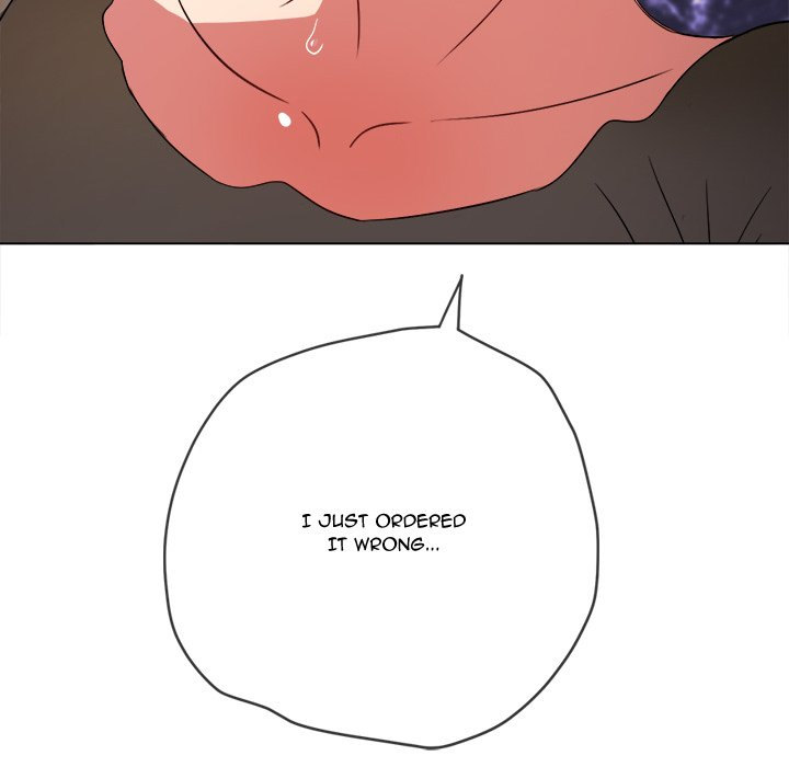 My High School Bully - Chapter 143 - picture 150