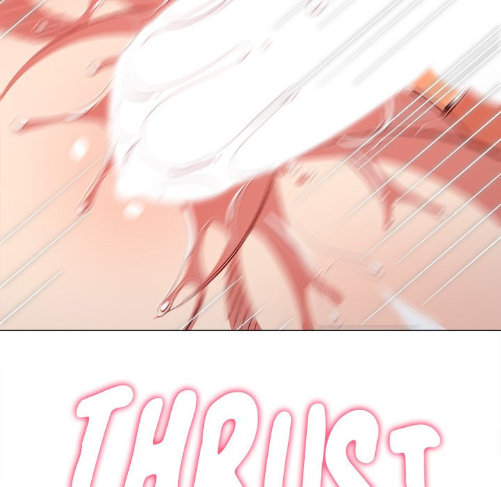 My High School Bully - Chapter 143 - picture 154