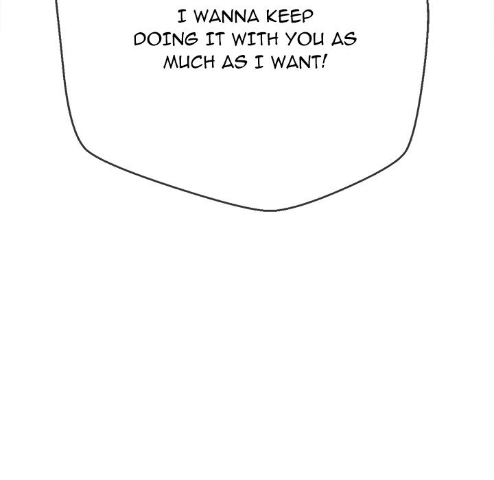 My High School Bully - Chapter 143 - picture 16