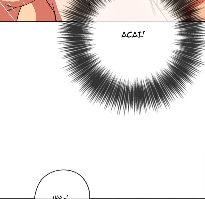 My High School Bully - Chapter 143 - picture 161