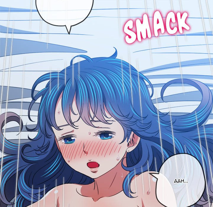 My High School Bully - Chapter 143 - picture 162