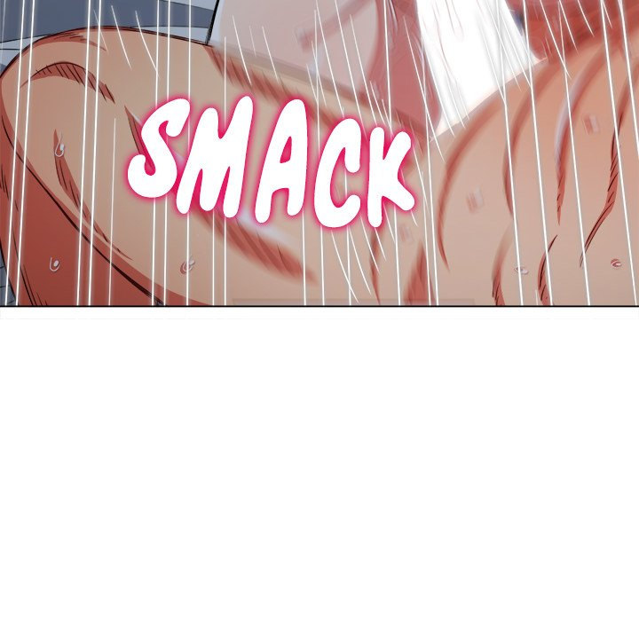 My High School Bully - Chapter 143 - picture 164