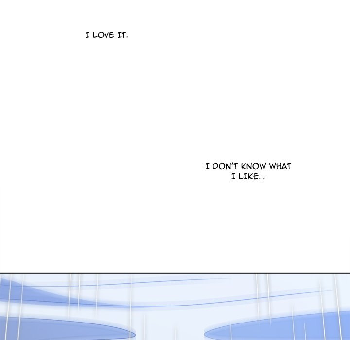 My High School Bully - Chapter 143 - picture 165
