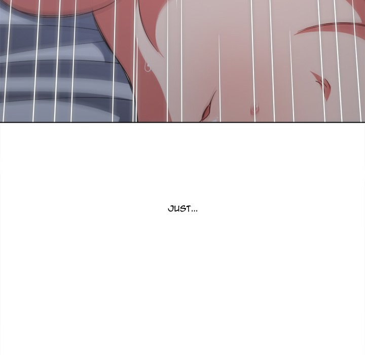 My High School Bully - Chapter 143 - picture 168
