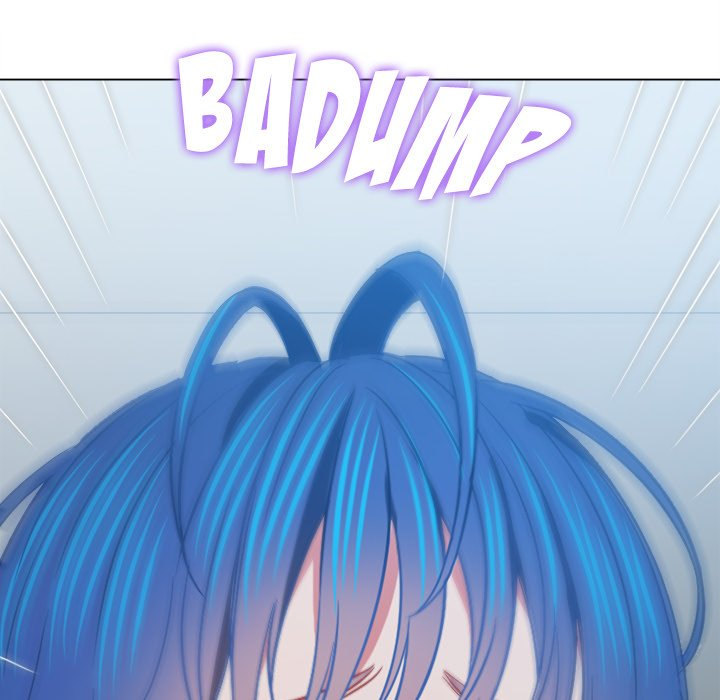My High School Bully - Chapter 143 - picture 17