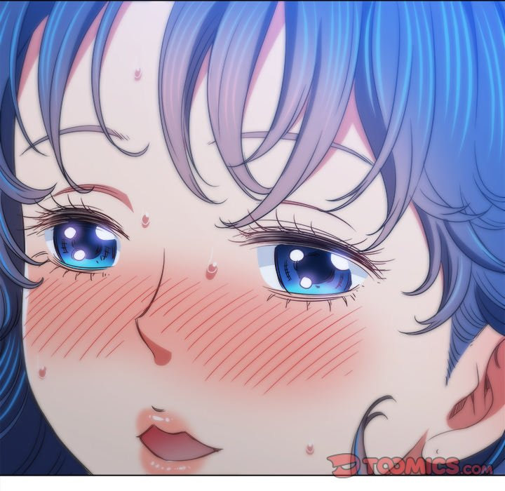 My High School Bully - Chapter 143 - picture 171