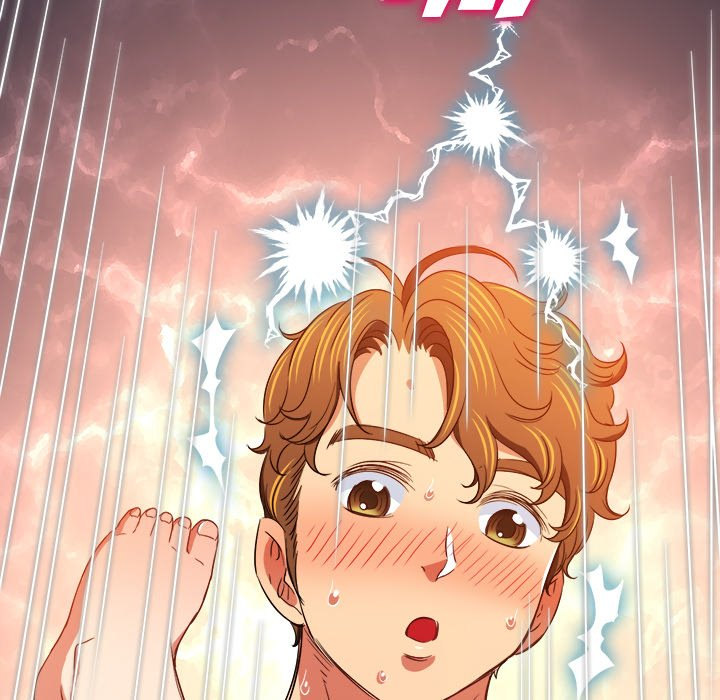 My High School Bully - Chapter 143 - picture 173