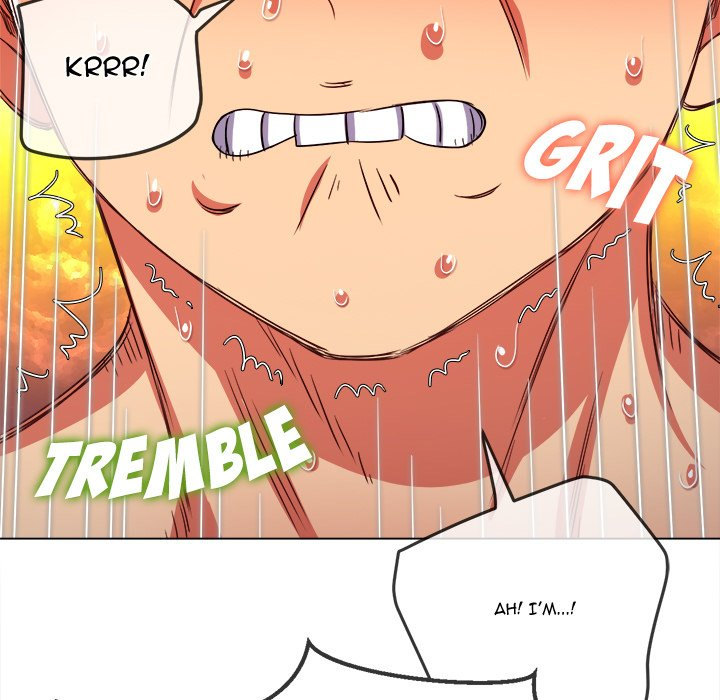 My High School Bully - Chapter 143 - picture 185
