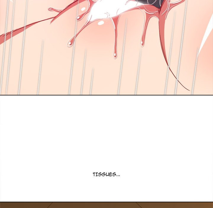 My High School Bully - Chapter 143 - picture 188