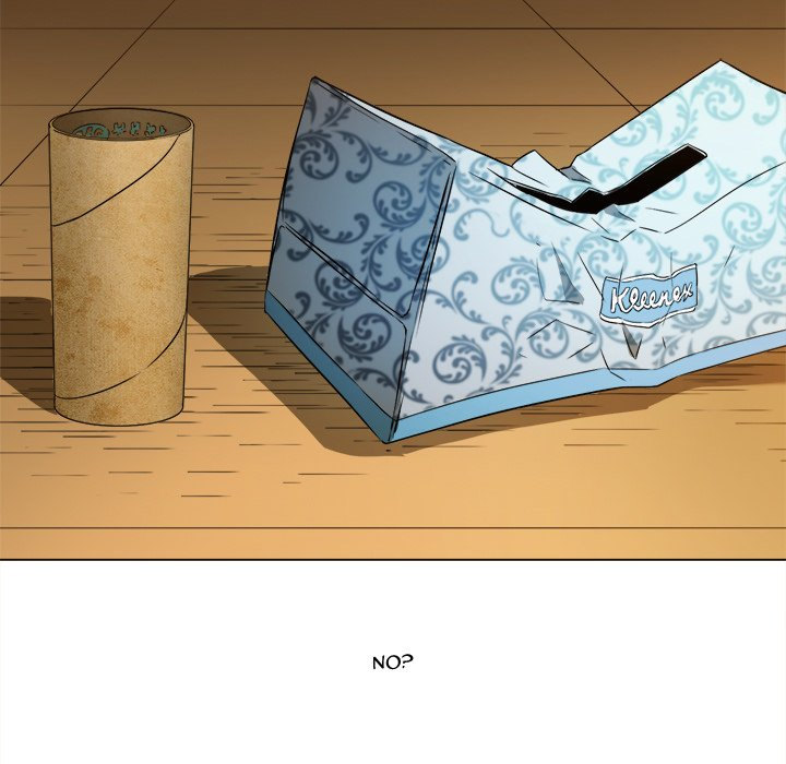 My High School Bully - Chapter 143 - picture 189