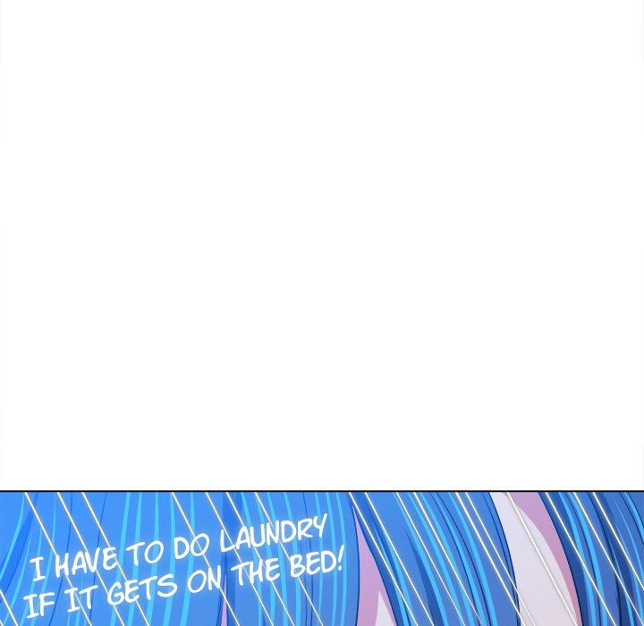 My High School Bully - Chapter 143 - picture 190