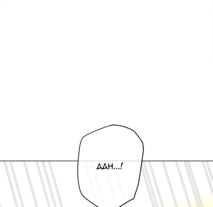 My High School Bully - Chapter 143 - picture 192