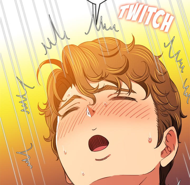 My High School Bully - Chapter 143 - picture 193