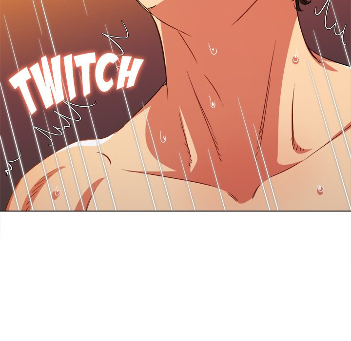 My High School Bully - Chapter 143 - picture 194