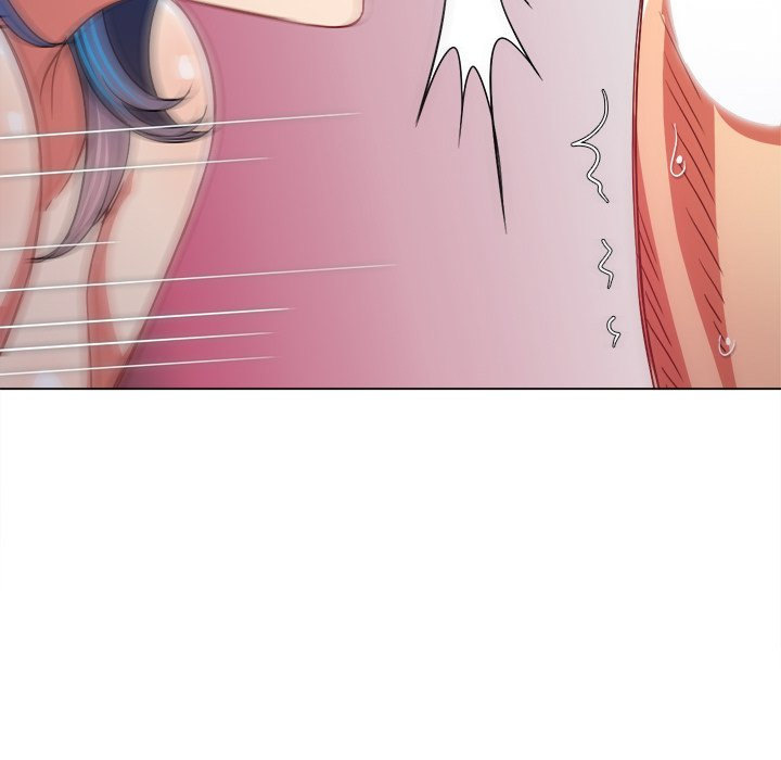 My High School Bully - Chapter 143 - picture 198