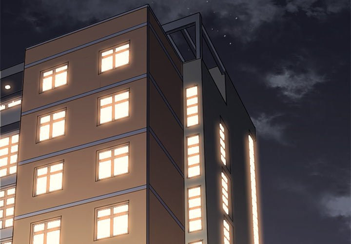 My High School Bully - Chapter 143 - picture 2