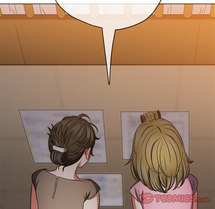 My High School Bully - Chapter 143 - picture 27
