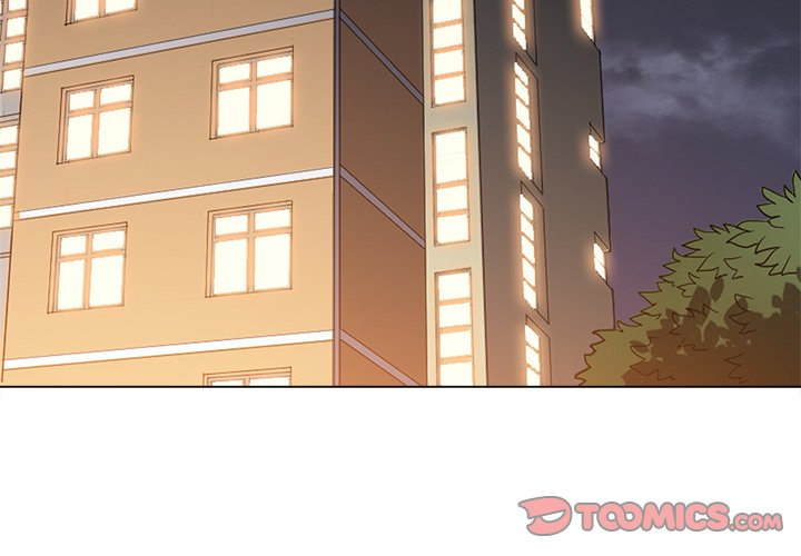 My High School Bully - Chapter 143 - picture 3