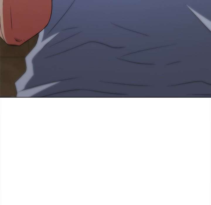 My High School Bully - Chapter 143 - picture 46