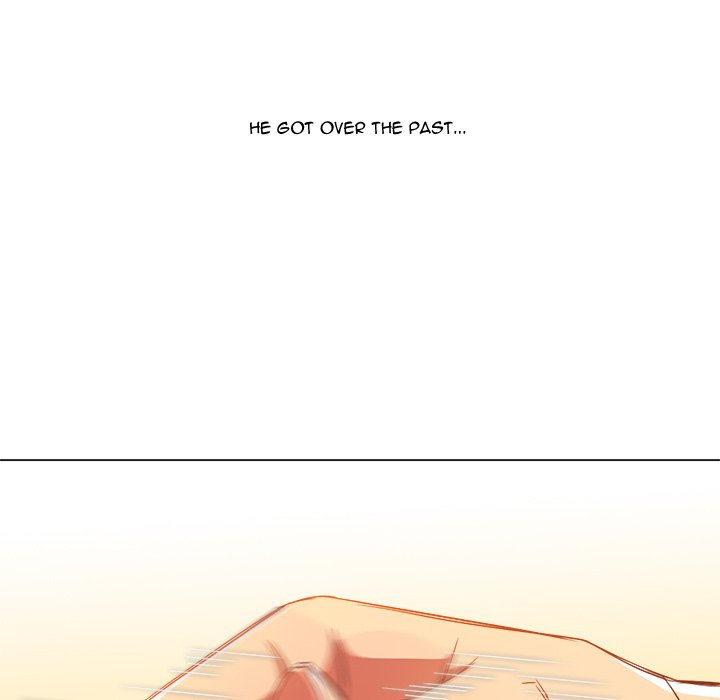 My High School Bully - Chapter 143 - picture 48