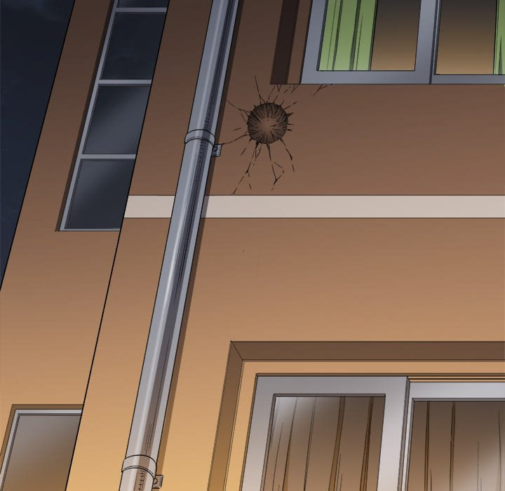 My High School Bully - Chapter 143 - picture 5