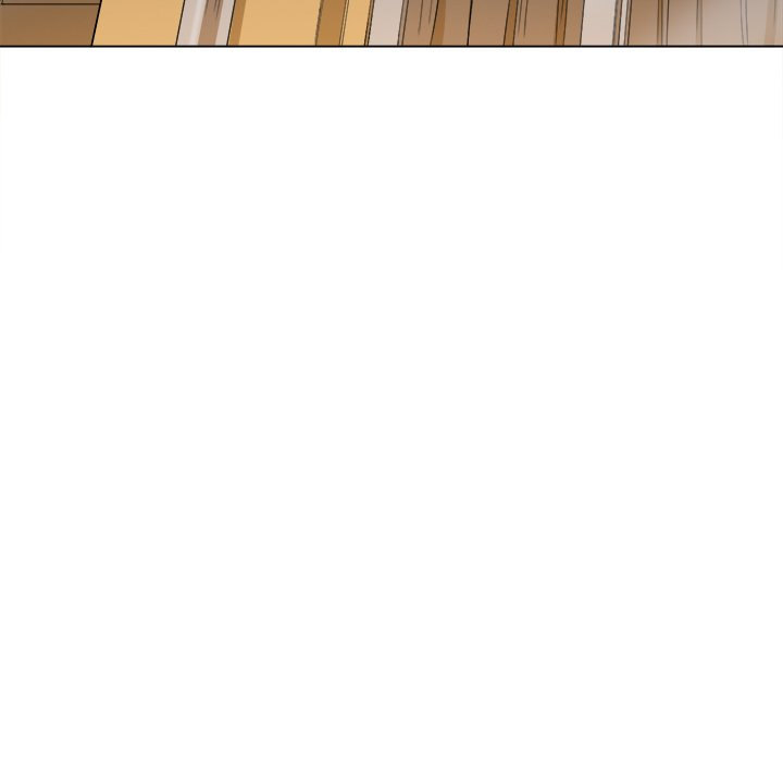 My High School Bully - Chapter 143 - picture 6