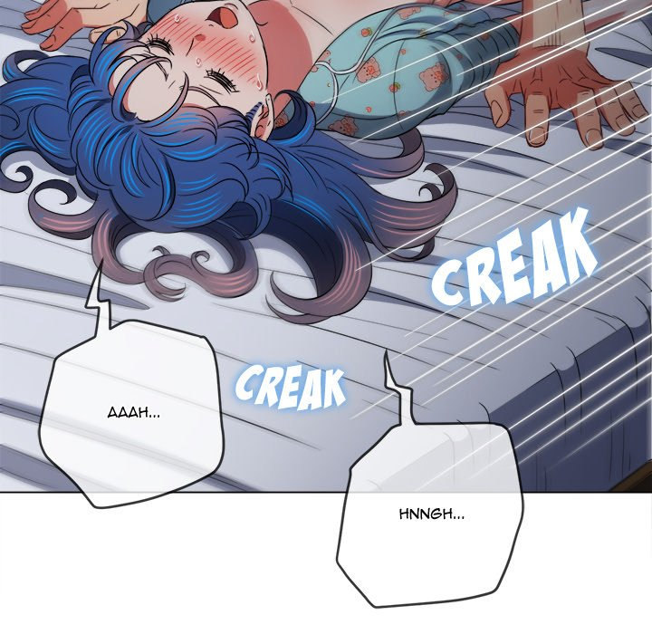 My High School Bully - Chapter 143 - picture 60