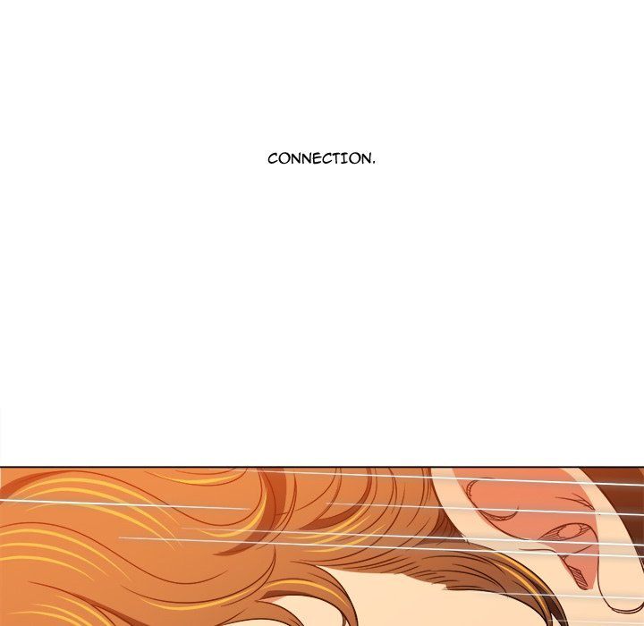 My High School Bully - Chapter 143 - picture 65