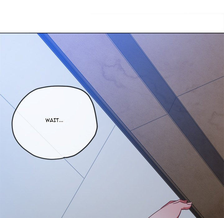 My High School Bully - Chapter 143 - picture 7