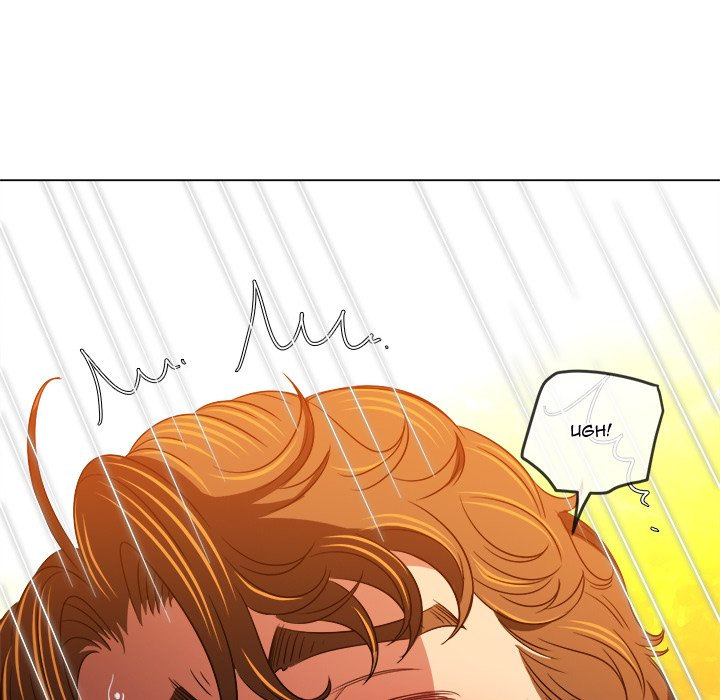 My High School Bully - Chapter 143 - picture 70