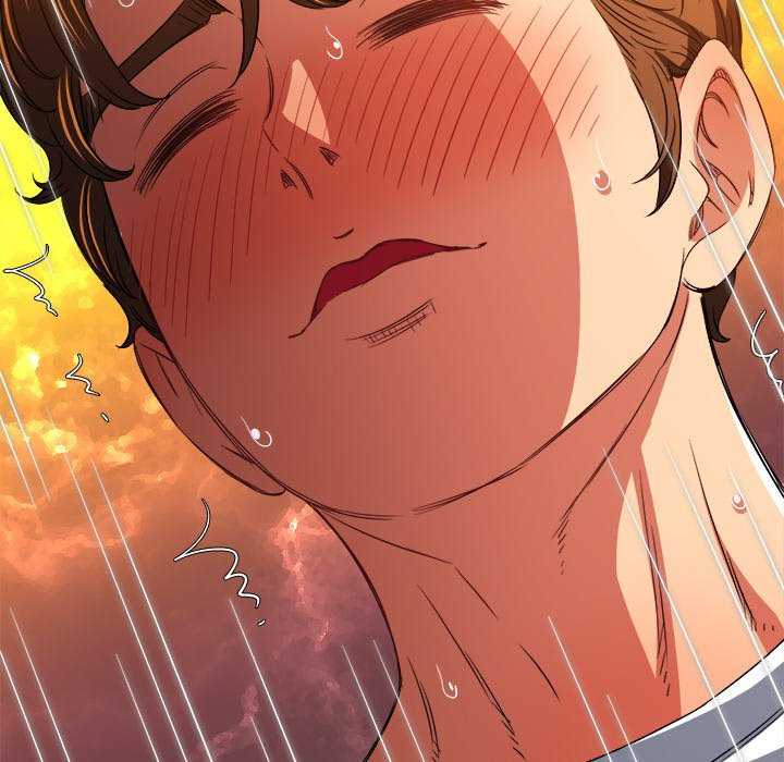 My High School Bully - Chapter 143 - picture 71