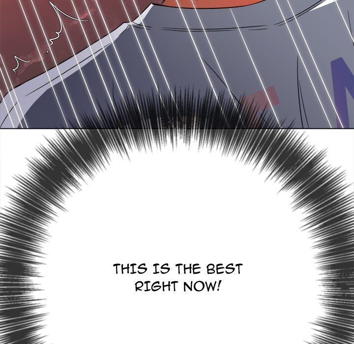 My High School Bully - Chapter 143 - picture 72