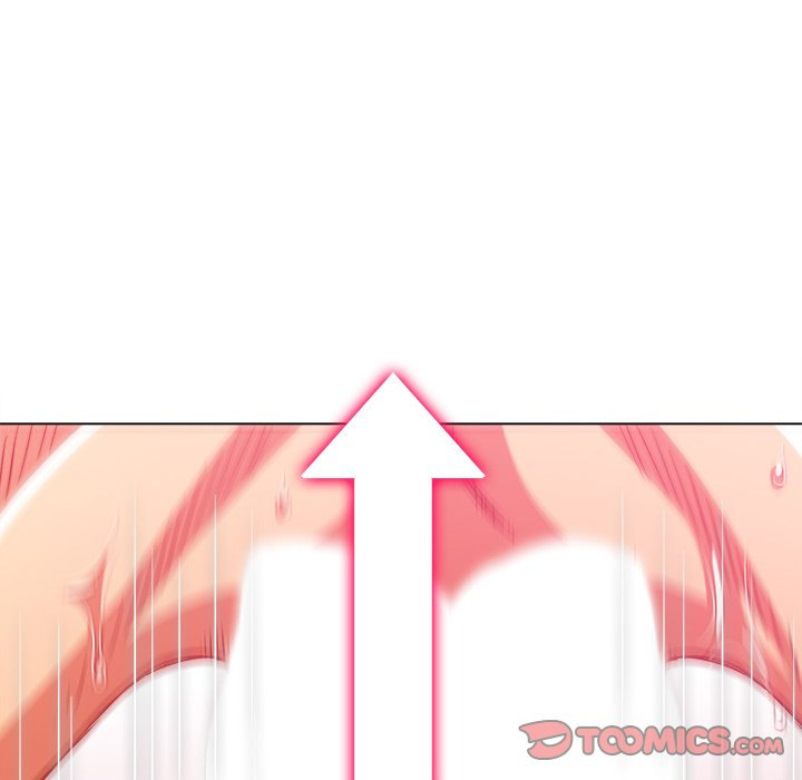 My High School Bully - Chapter 143 - picture 75