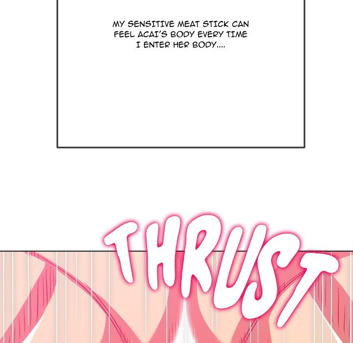 My High School Bully - Chapter 143 - picture 78