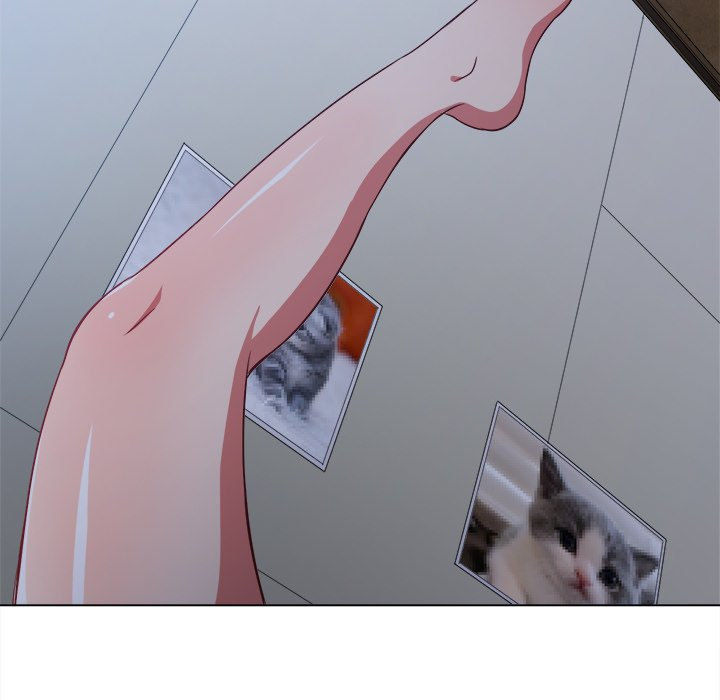 My High School Bully - Chapter 143 - picture 8