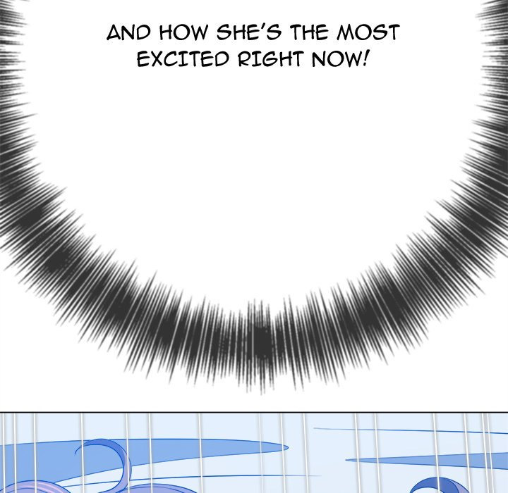 My High School Bully - Chapter 143 - picture 82