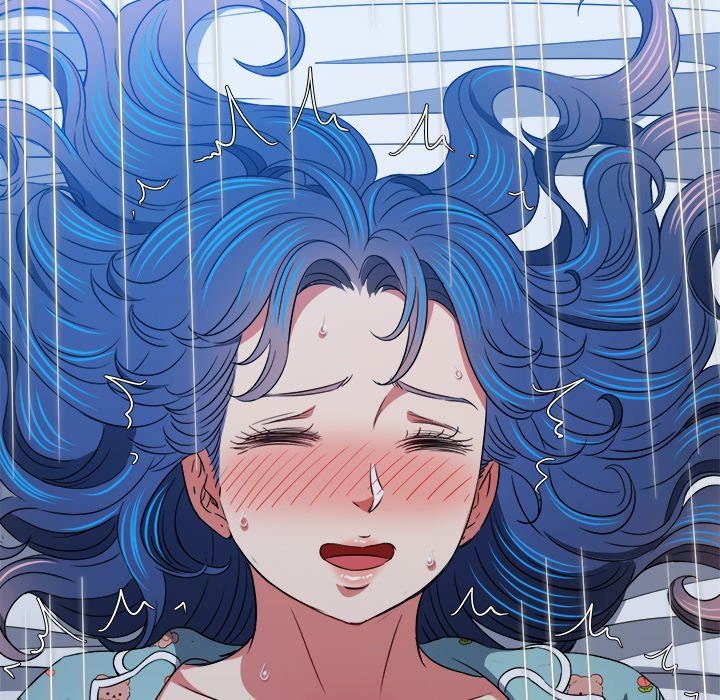 My High School Bully - Chapter 143 - picture 83