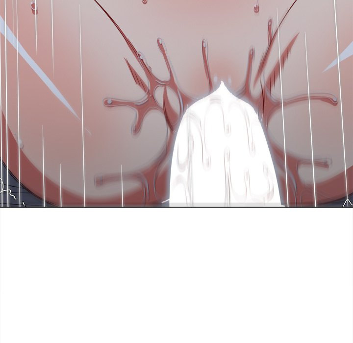 My High School Bully - Chapter 143 - picture 85