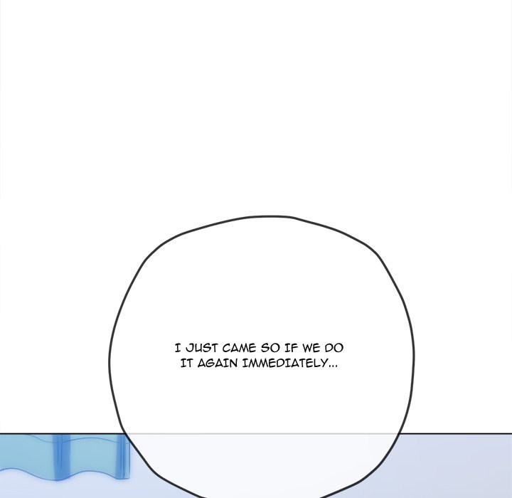 My High School Bully - Chapter 143 - picture 9