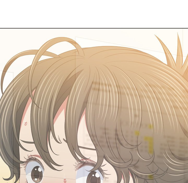 My High School Bully - Chapter 143 - picture 92