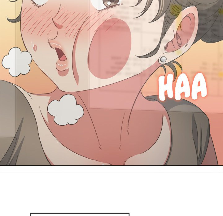 My High School Bully - Chapter 143 - picture 93