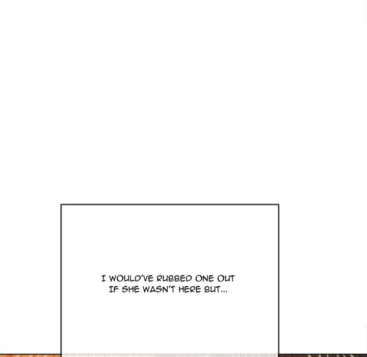 My High School Bully - Chapter 143 - picture 97