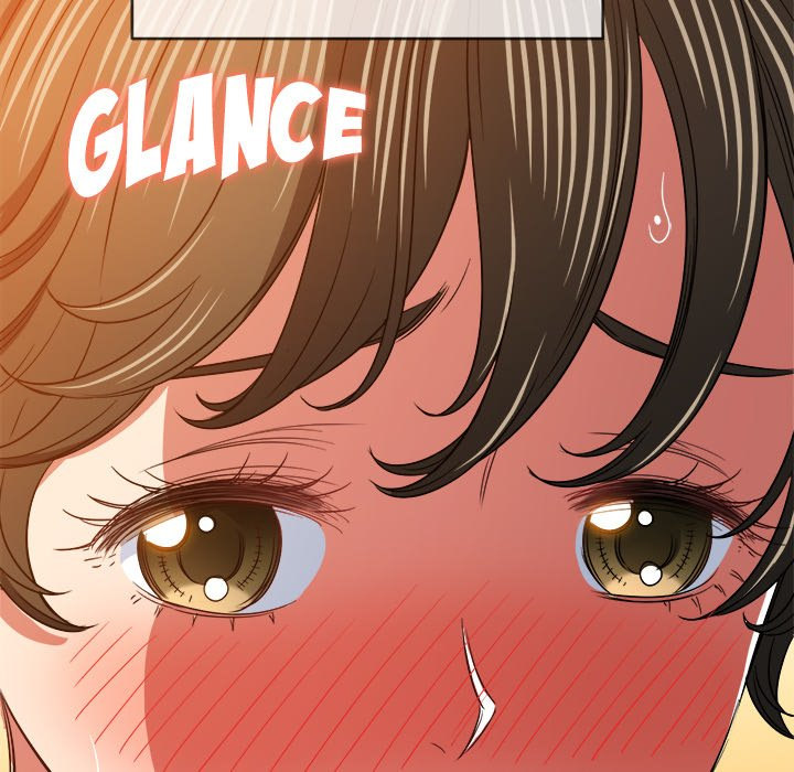 My High School Bully - Chapter 143 - picture 98
