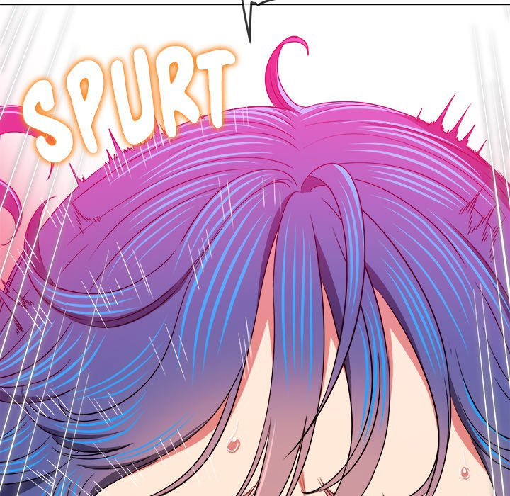 My High School Bully - Chapter 144 - picture 10
