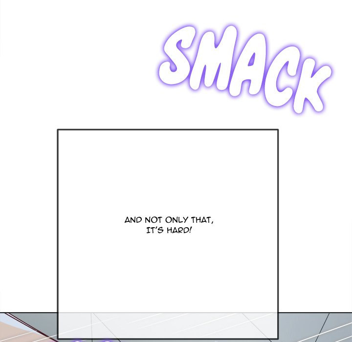 My High School Bully - Chapter 144 - picture 101