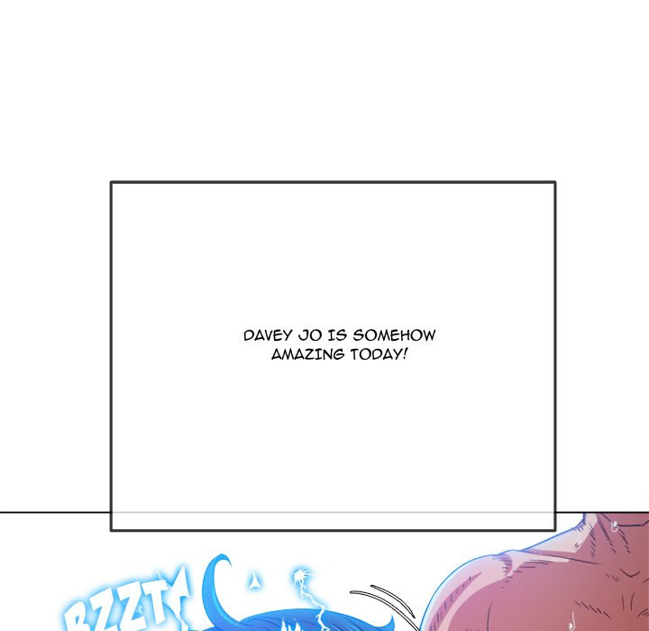 My High School Bully - Chapter 144 - picture 104
