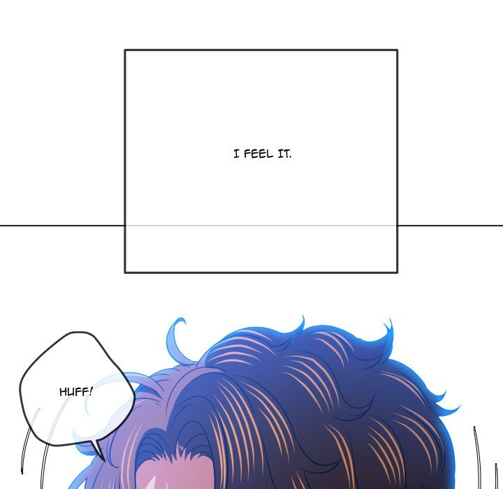 My High School Bully - Chapter 144 - picture 107