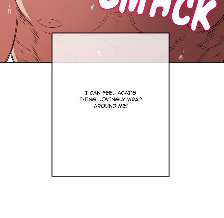 My High School Bully - Chapter 144 - picture 109
