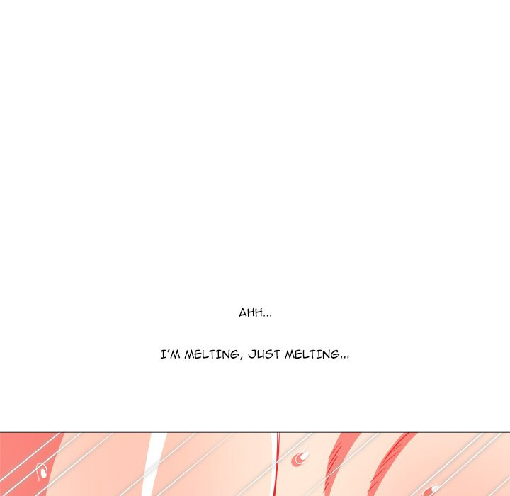 My High School Bully - Chapter 144 - picture 110